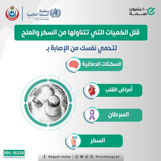 <strong>&nbsp;مبادرة رئيس الجمهورية لفحص وعلاج الأمراض المزمنة</strong>