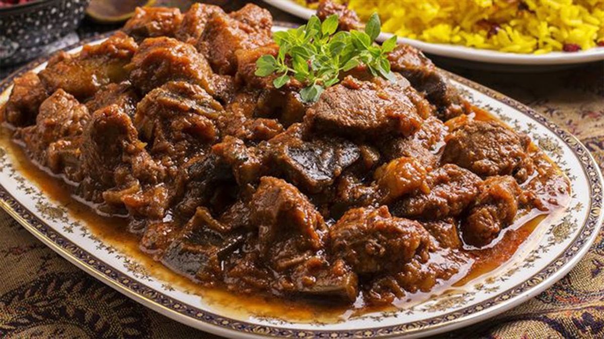 كباب الحلة&nbsp;