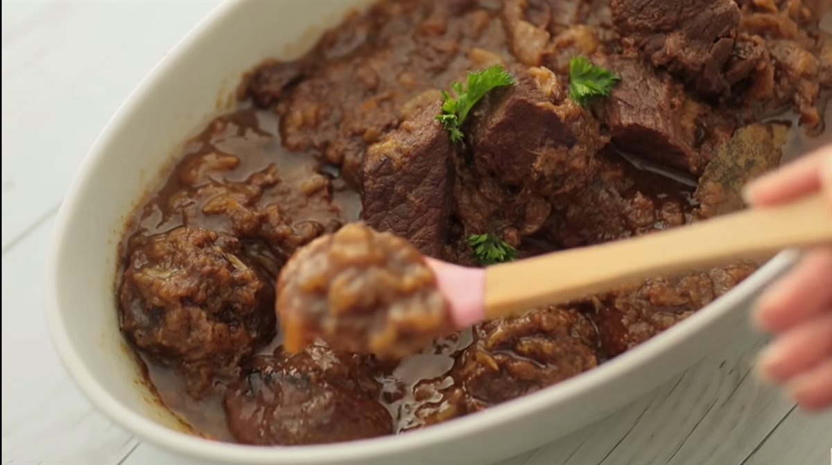 كباب الحلة&nbsp;