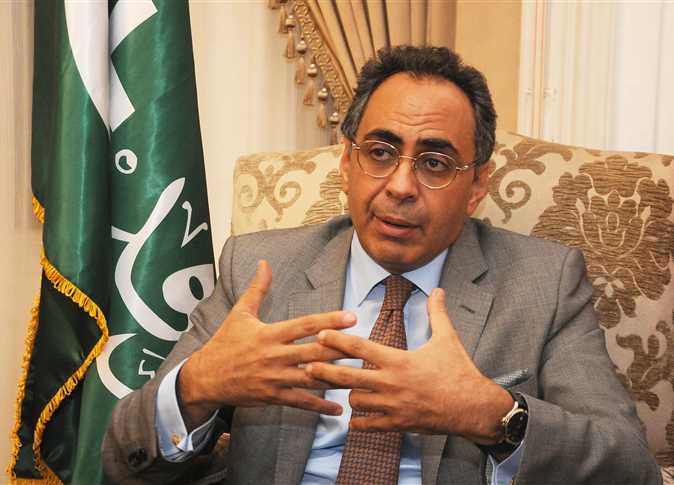 <strong>هاني سري الدين</strong>