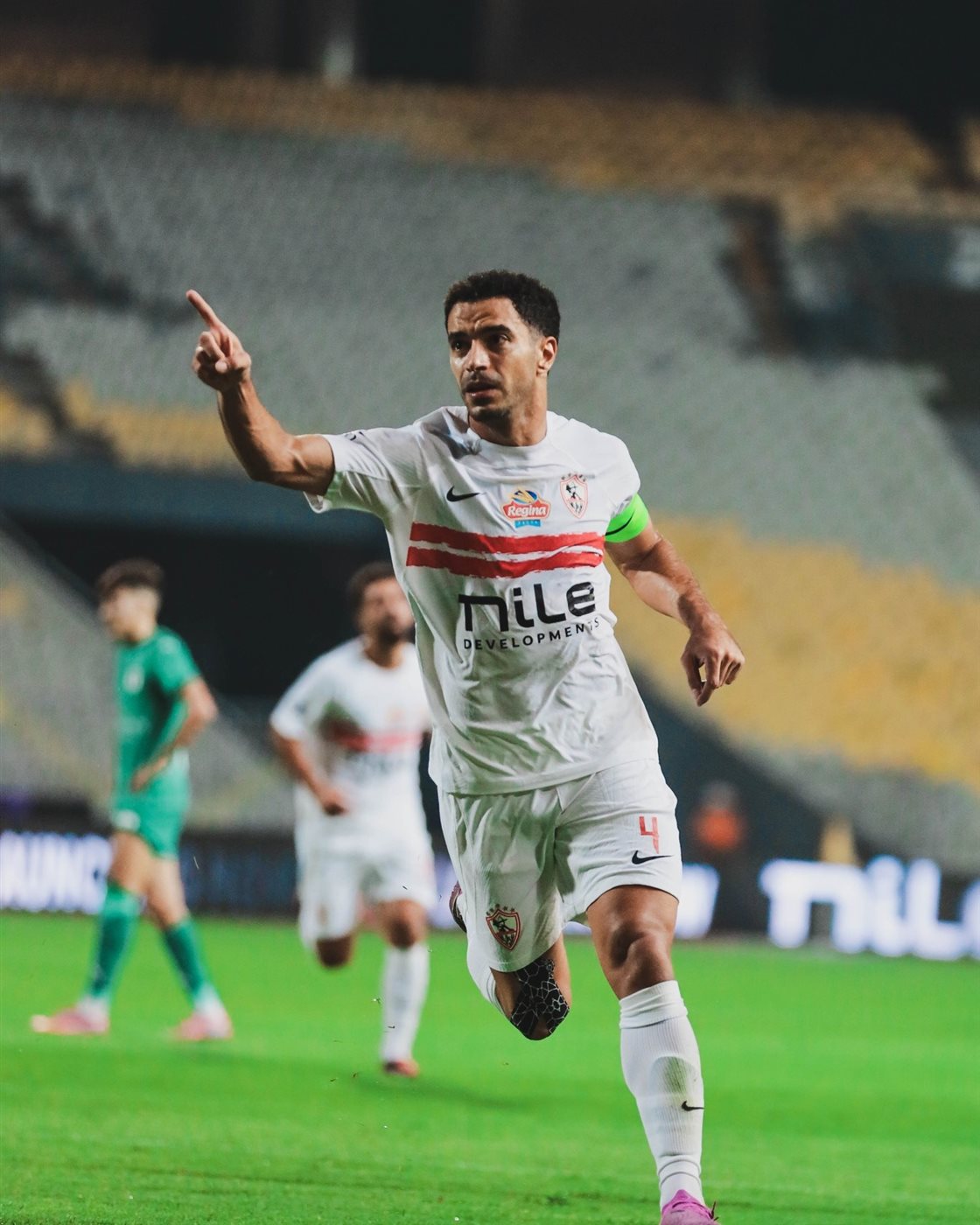 عمر جابر