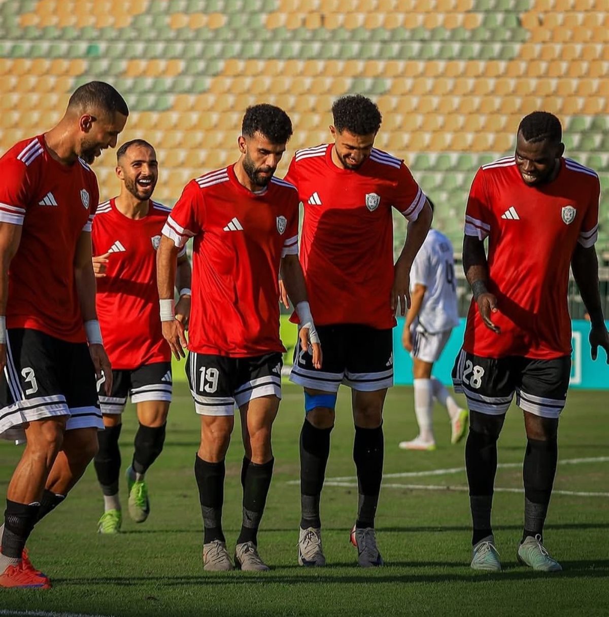 طلائع الجيش