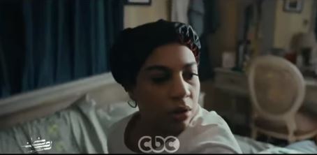 <strong>مسلسل 