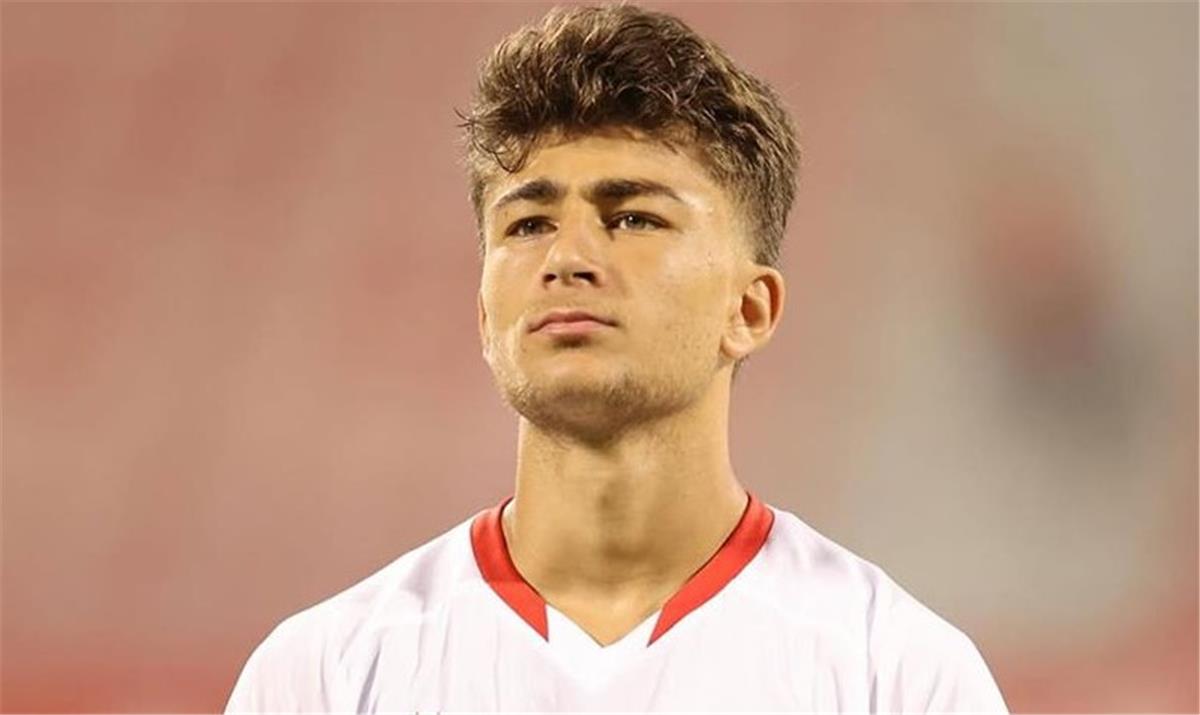 الفاخوري