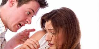 <strong>صورة أرشيفية</strong>