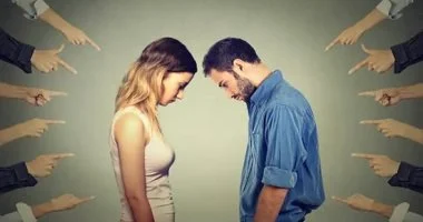 <strong>صورة أرشيفية</strong>