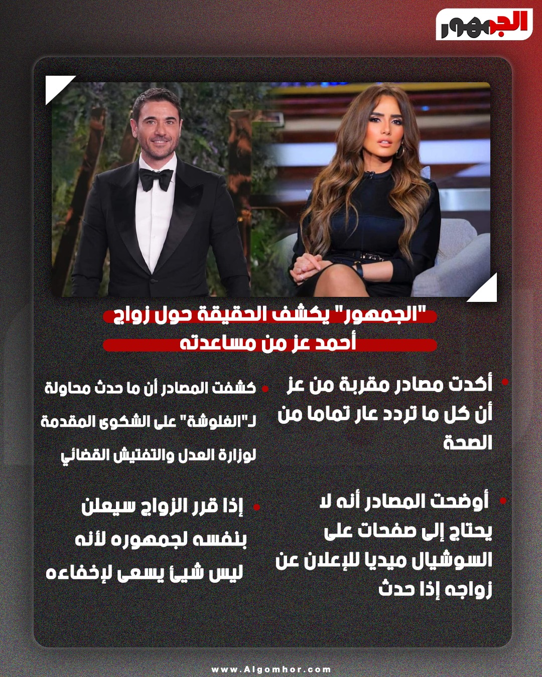 <strong>أنفوجراف</strong>