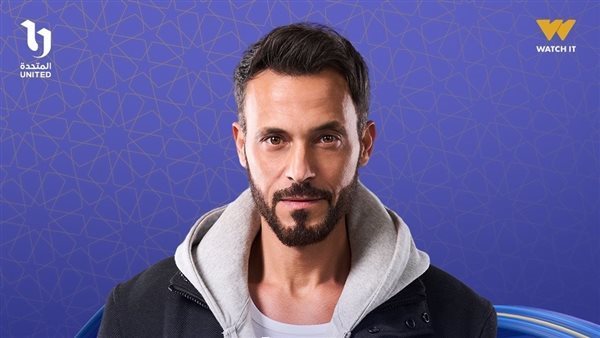 <strong>يوسف الشريف</strong>