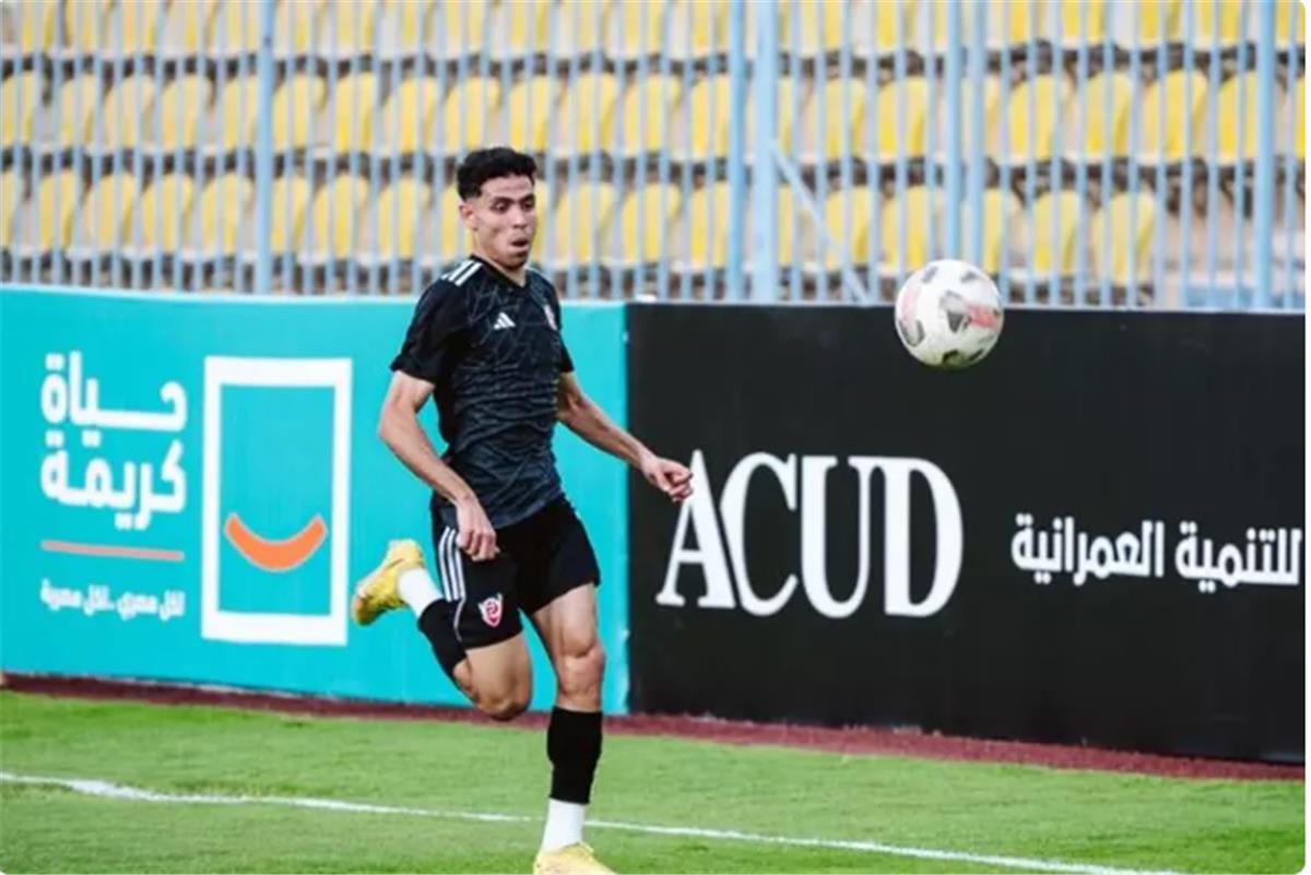 توفيق محمد