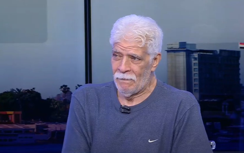 <strong>طارق النهري</strong>