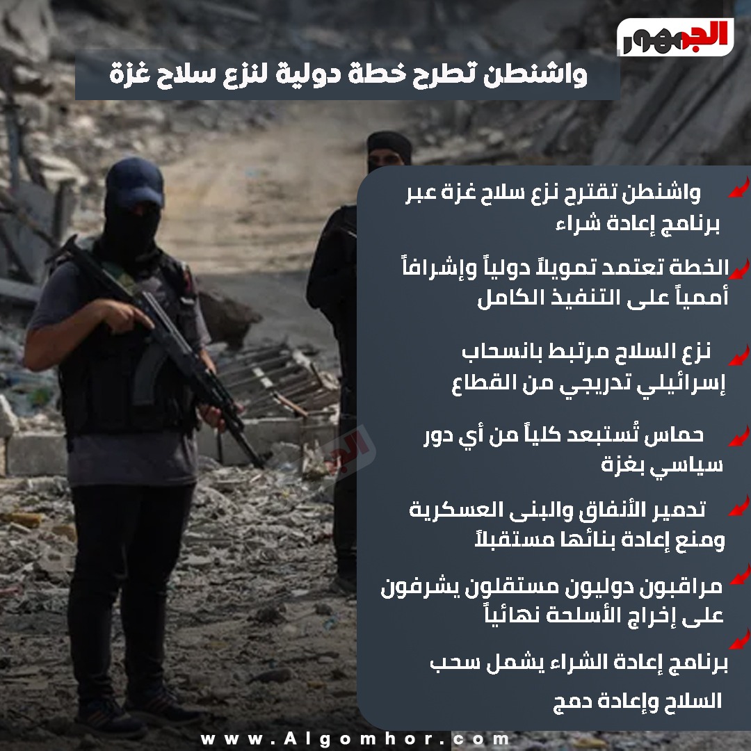 إنفوجراف