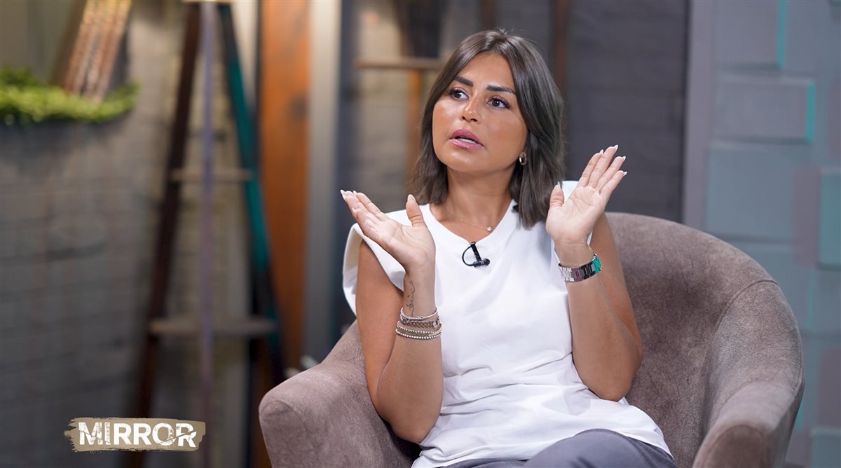 <strong>منة فضالي</strong>