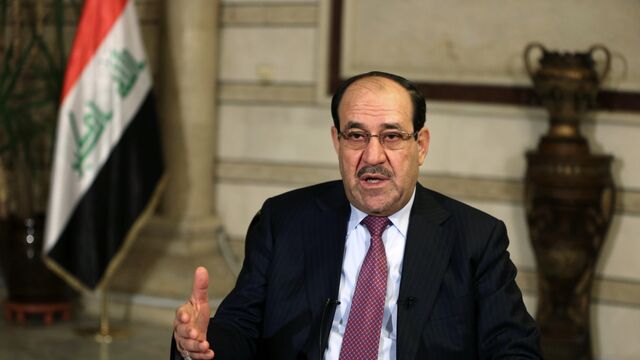 نور مالكي&nbsp;