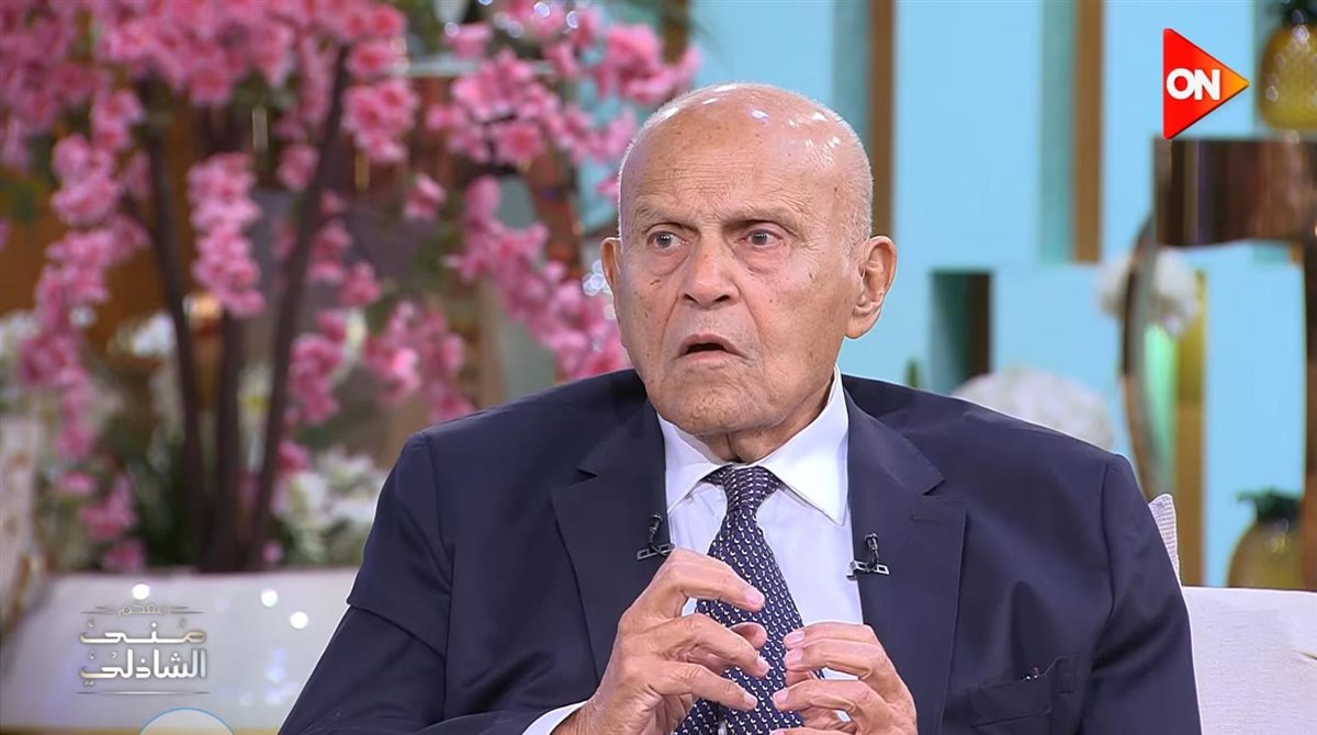 <strong>مجدي يعقوب</strong>