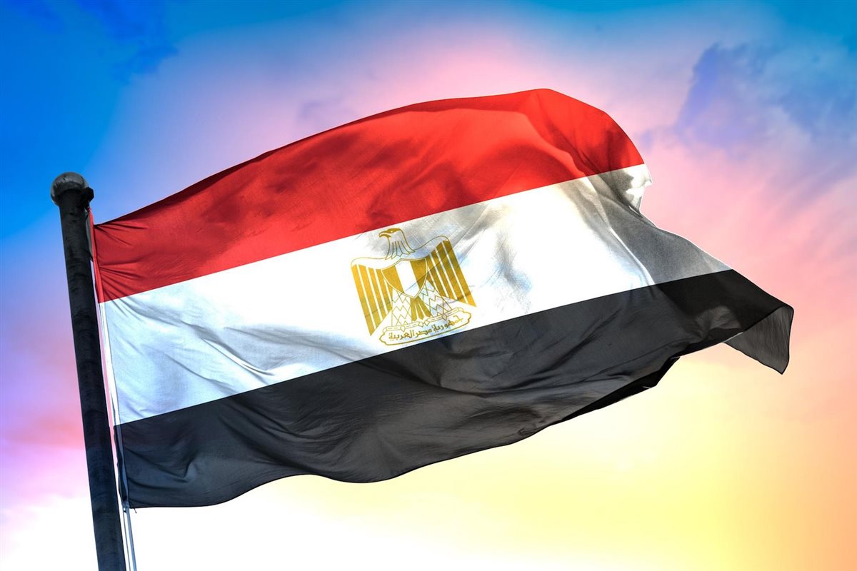 &nbsp;السياحة