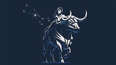 <strong>حظك اليوم برج الثور</strong>