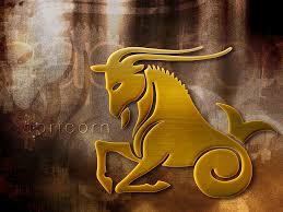 <strong>برج الجدي&nbsp;</strong>