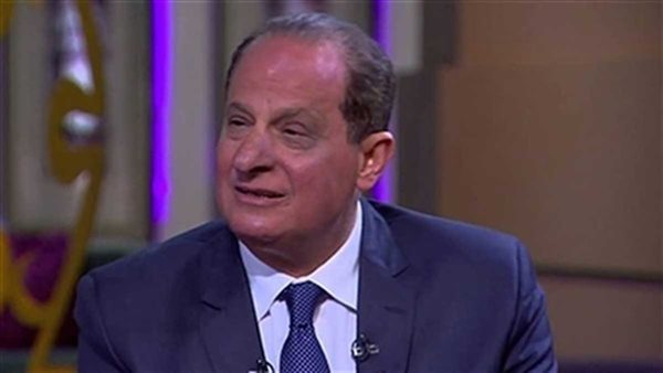 <strong>الموسيقار هاني مهنا</strong>