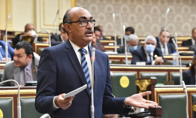 &nbsp;إيهاب منصور