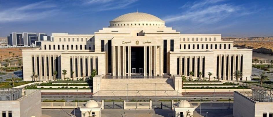 مجلس النواب&nbsp;