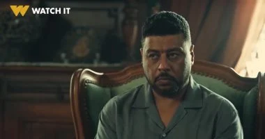 <strong>محمد جمعة</strong>