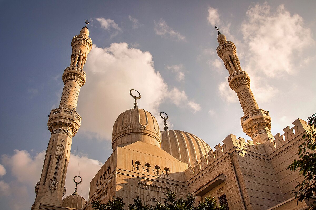 <strong>السياحة&nbsp;</strong>