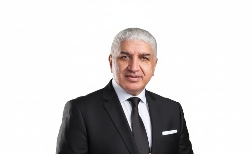 سعد