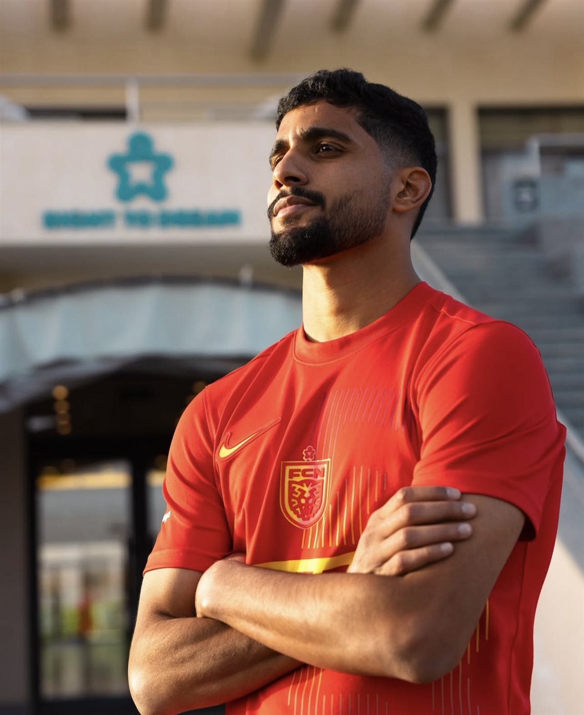 إبراهيم عادل&nbsp;