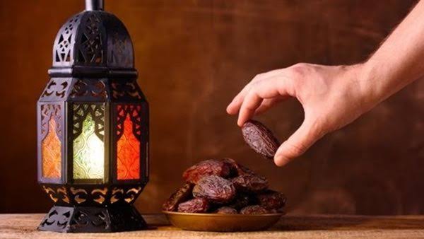 صيام&nbsp;