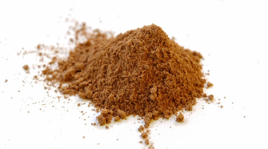 القسط الهندي&nbsp;