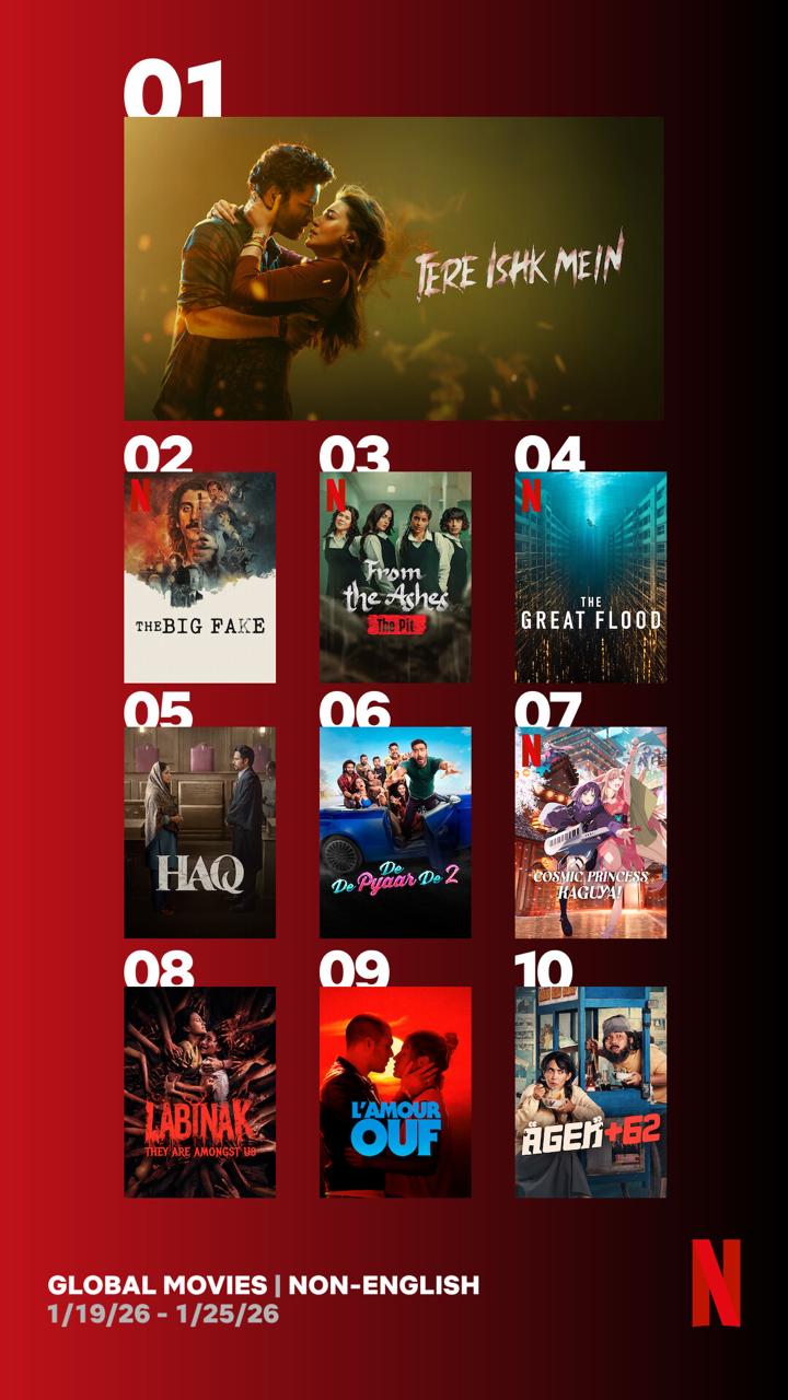 <strong>الفيلم السعودي الجديد 