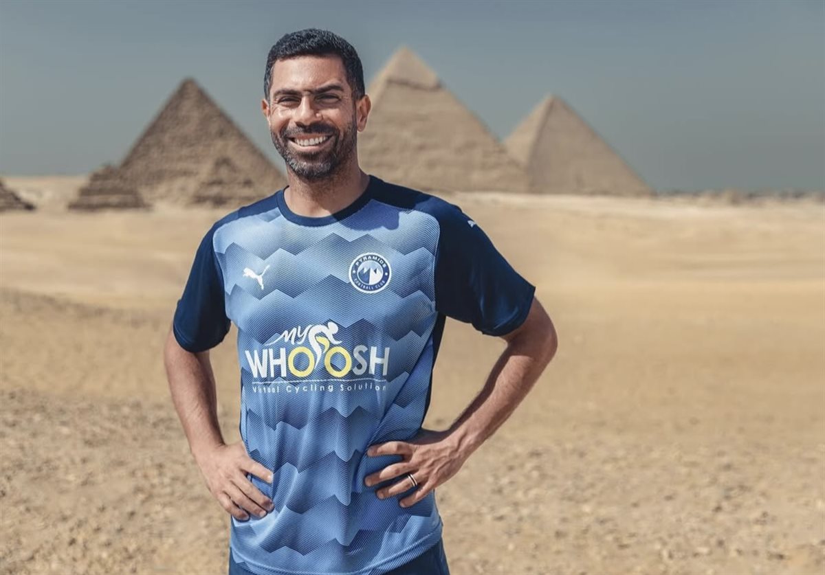أحمد فتحي&nbsp;