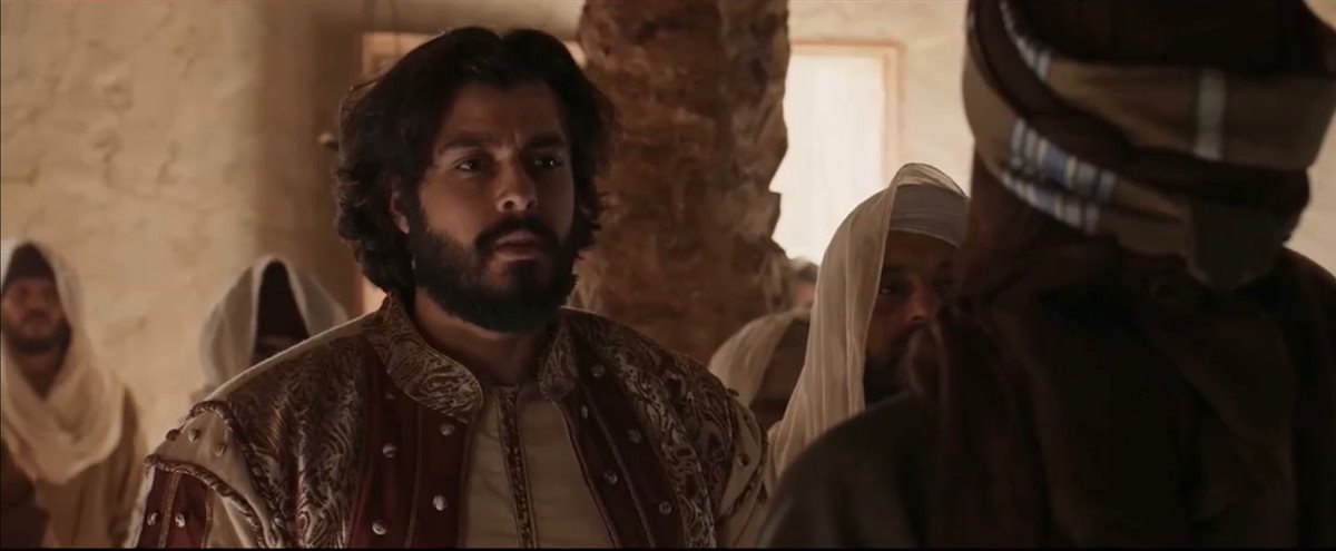 <strong>محمد حماد</strong>