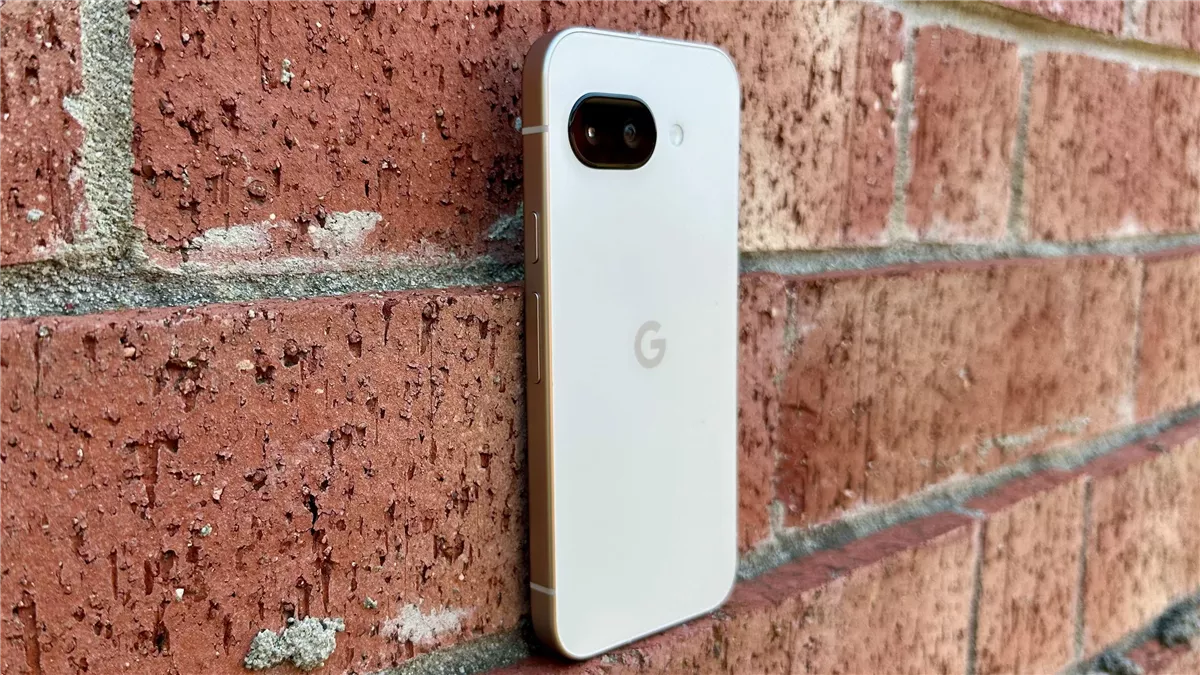 Pixel 10a