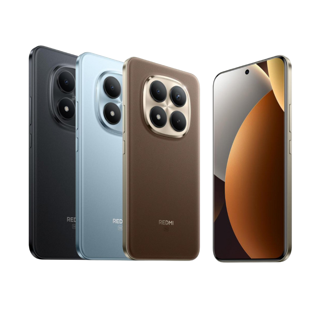 شاومي Mi 6 Plus