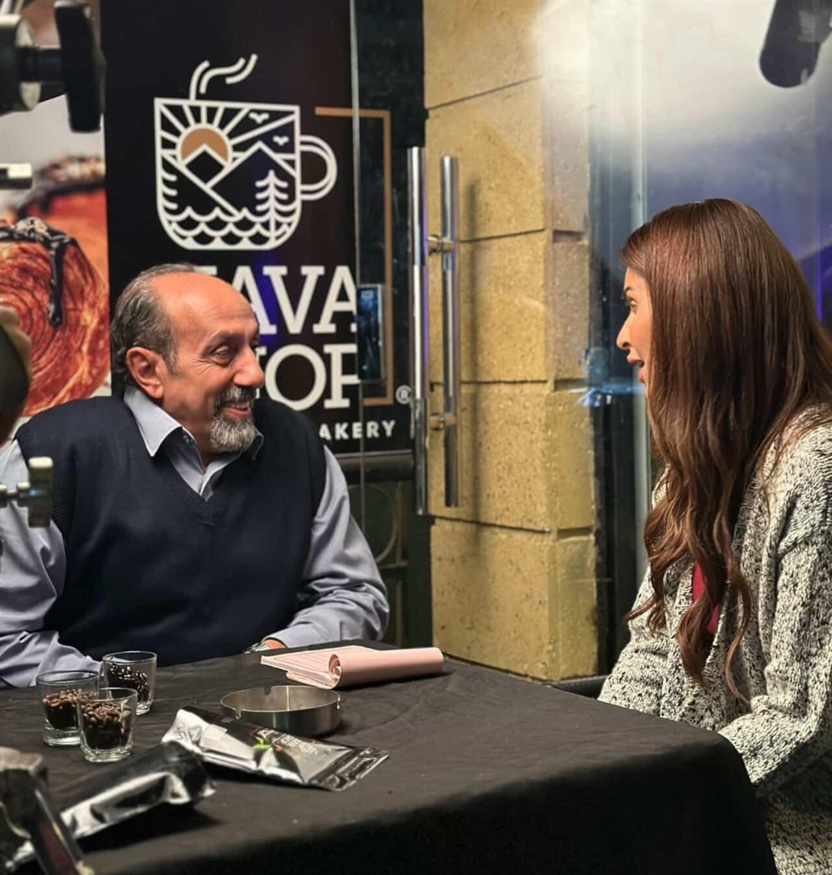 <strong>مسلسل 