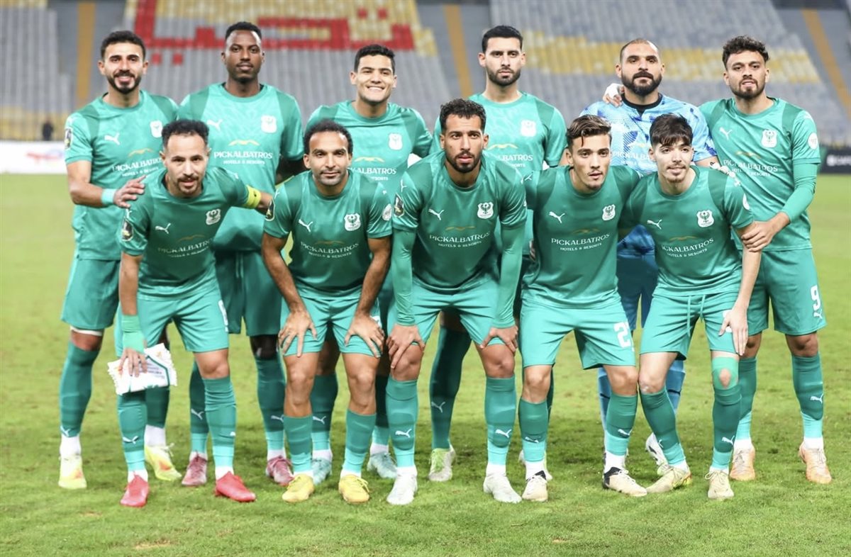 المصري&nbsp;