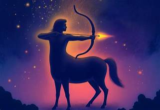 <strong>برج القوس</strong>