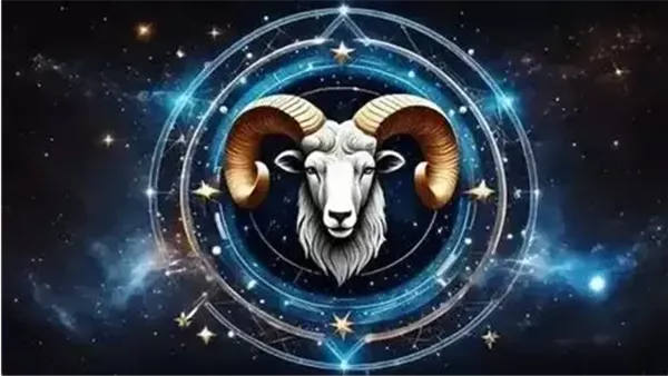 <strong>برج الجدي&nbsp;</strong>