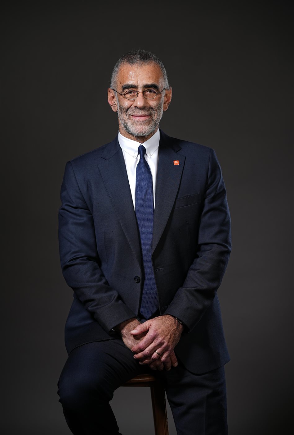 حسين أباظة