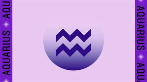 <strong>برج الدلو </strong>