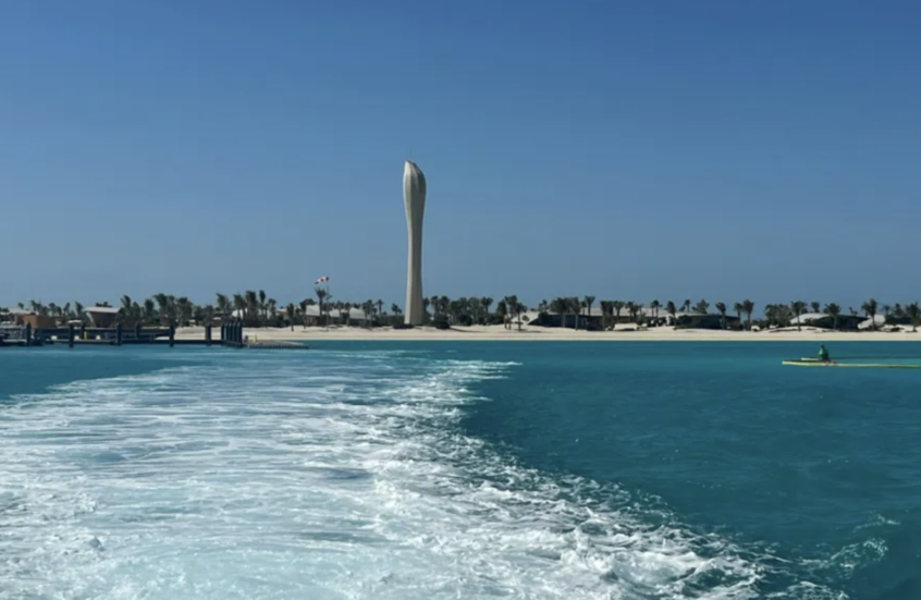 البحر الأحمر&nbsp;