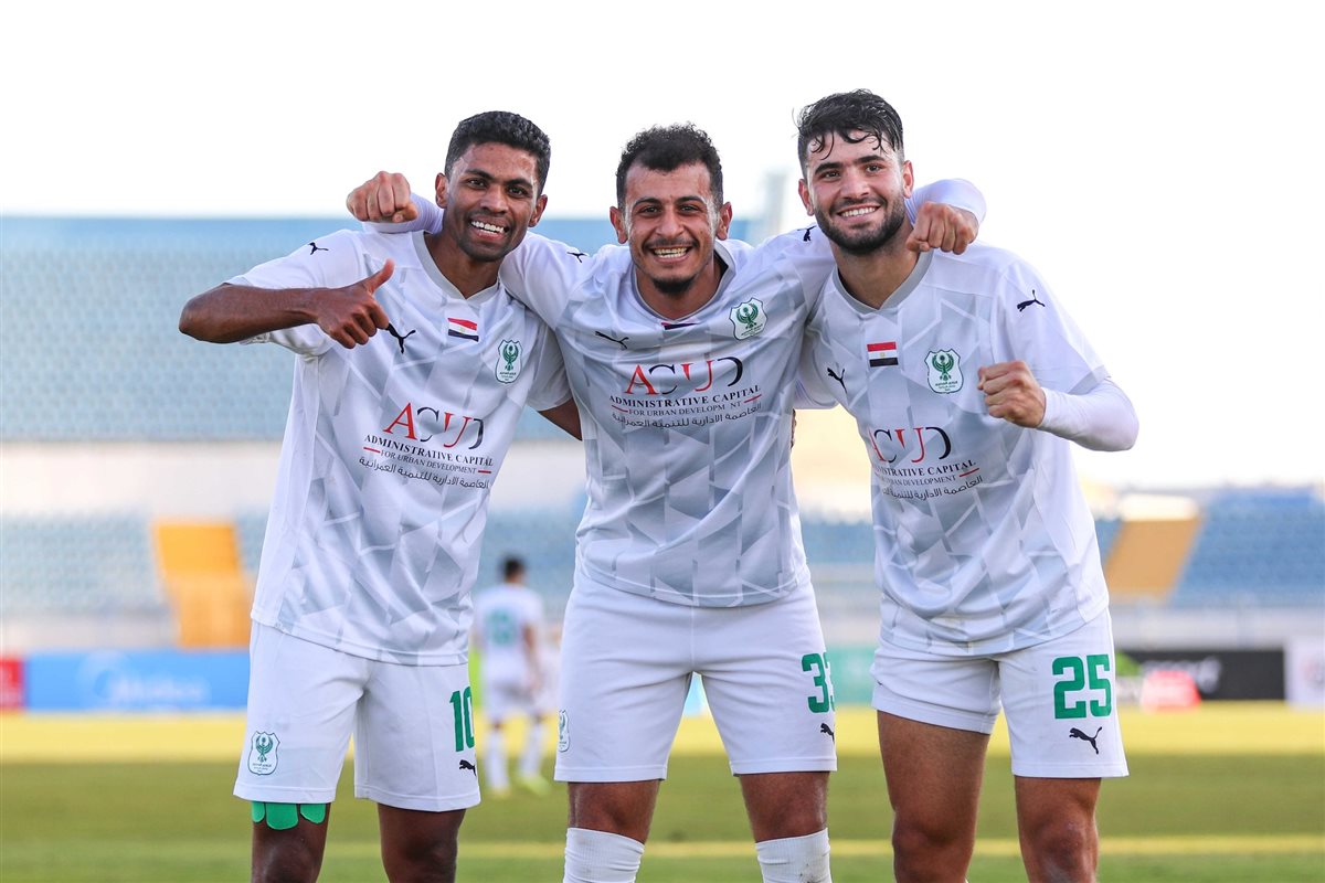 المصري