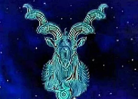 برج الجدي&nbsp;