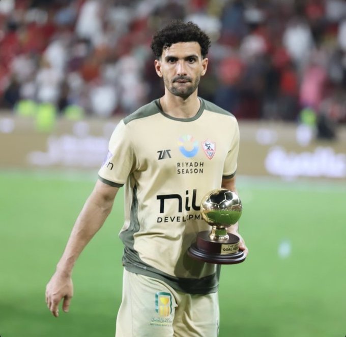 محمد عواد
