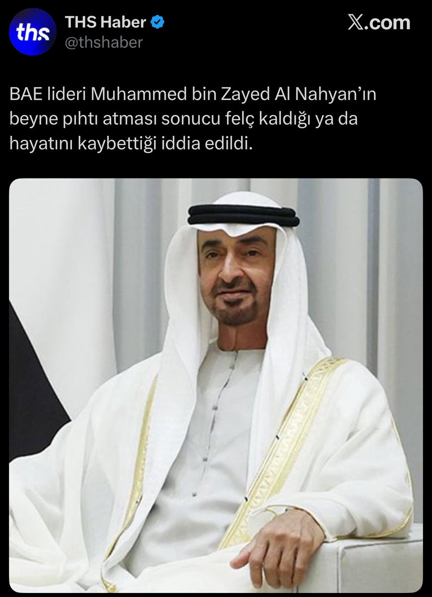 الصحيفة التركية&nbsp;