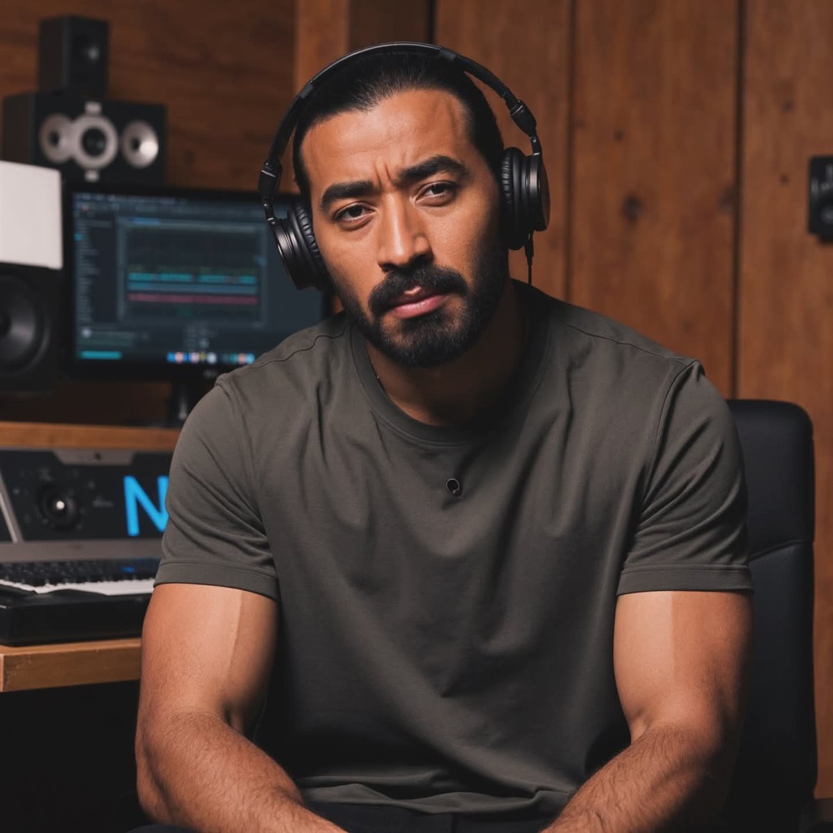 <strong>أحمد بتشان</strong>