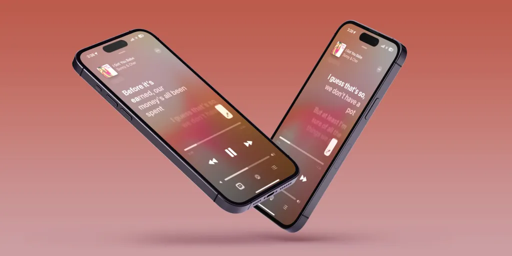 &nbsp;iOS 26.4