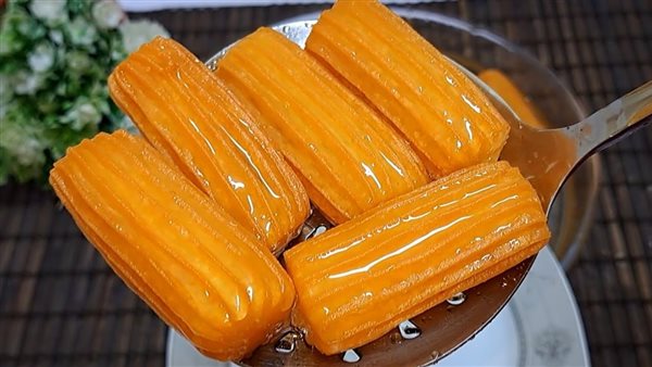 بلح الشام