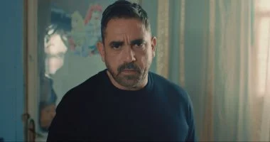 <strong>مسلسل «رأس الأفعى»</strong>